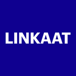 Linkaat App:track & measure