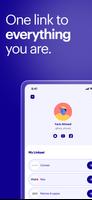 Linkaat App:track & measure screenshot 1