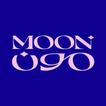 Moon Influencer Marketing App