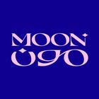 Moon icon