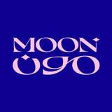 Moon icône