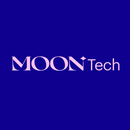 MoonTech For Influencers APK