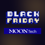 MoonTech For Influencers APK
