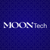 MoonTech For Influencers APK