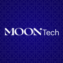 MoonTech For Influencers APK