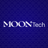 MoonTech For Influencers