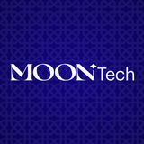 APK MoonTech For Influencers