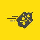 Coupon Rush - كوبون واكواد رش APK