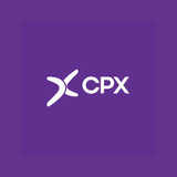 CPX Affiliate ícone