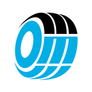 Jomaa Store APK