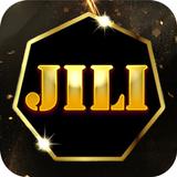 JILIBET Online Casino Games