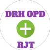 DRH RJT APK