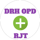 DRH RJT APK