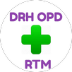 DRH RTM APK