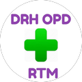 DRH RTM