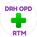 DRH RTM APK