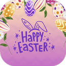 Catch the Easter Bunny APK