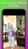 Catch the Easter Bunny Screenshot 2