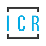 ICR - IT Centre RYK