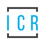 ICR - IT Centre RYK APK
