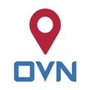 OVN Track APK