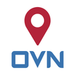 OVN Track