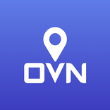 OVN Track