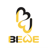 Bewe