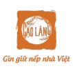 ikon Gạo Làng