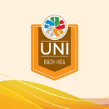 UNI bách hoá