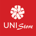 UNI Store