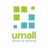 Umall