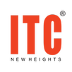 ITC - Cầu Nối Thương Mại-APK