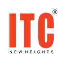 ITC - Cầu Nối Thương Mại APK