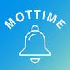 MotiMe | Encouragement Alert APK