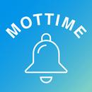MotiMe | Encouragement Alert APK