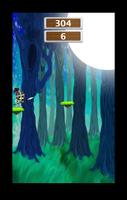 Stick And Stones imagem de tela 3