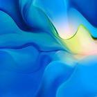 آیکون‌ p30 pro wallpaper