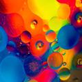 Rainbow Wallpaper