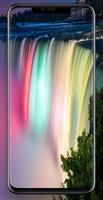 Rainbow Wallpaper 스크린샷 3