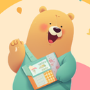 情緒小管家 APK