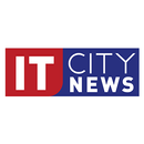 IT CITY NEWS APK
