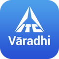 ITC VARADHI