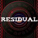 Residual APK