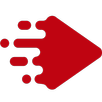 ITC Play (Android TV) APK