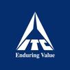 ITC Limited APK