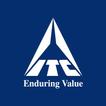 ”ITC Limited