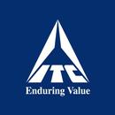 ITC Limited APK