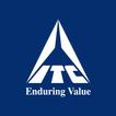 ITC Limited