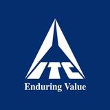 ITC Limited